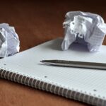 notes, paper, ball of paper, memo, office, write down, spiral binding, datailaufnahme, note, idea, discard, planning, decline, notes, memo, idea, idea, idea, idea, idea, planning, planning, planning, planning
