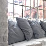 pillow, pillows, window, interior, design, brick, vintage, decor, home, gray home, gray window, gray design, gray vintage, gray interior, pillow, pillow, pillow, pillow, pillow, pillows, pillows, pillows, interior